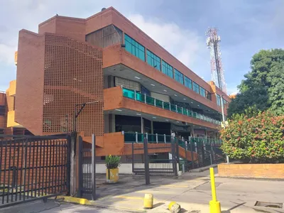 Local en venta