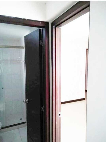 Imagen 8 de 14 de Apartamento En Venta En Laureles Santa Teresita