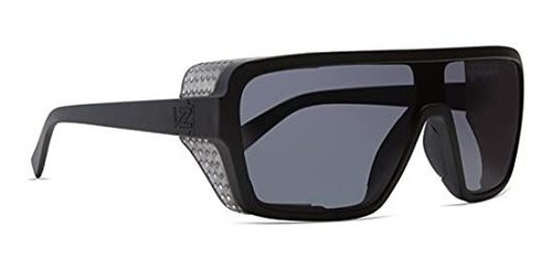 Lentes De Sol - Vonzipper Defender