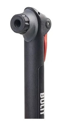 Inflador Bulit Serie 200