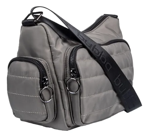 Cartera bubba juliet new arrivals