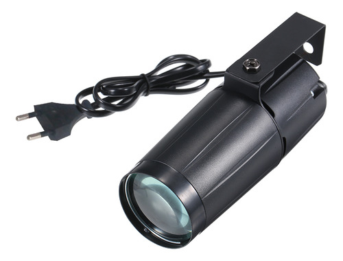 Sq Luz De Escenario, Concierto, Escenario Led Ac90-240 V,