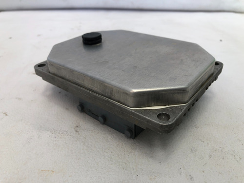 Computadora Motor Ram 700 1.6 Std Mod 15-20 (Usado)