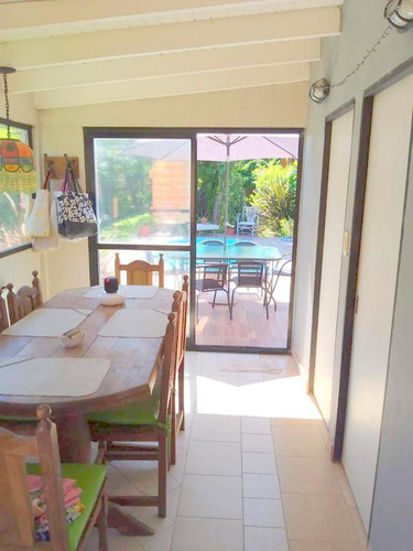 Imagen 12 de 29 de Quinta Venta 1 Pileta 1 Baño 40mts2 - Villa Parque Sicardi