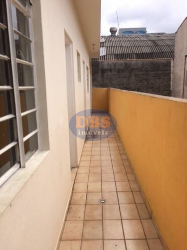 Imagem 22 de 30 de Galpão Com. Para Locação No Bairro Vila Gomes Cardim, 0 Dorm, 0 Suíte, 20 Vagas, 2170 M - 1260