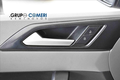 Imagem 11 de 15 de Virtus 1.0 200 Tsi Comfortline Automático
