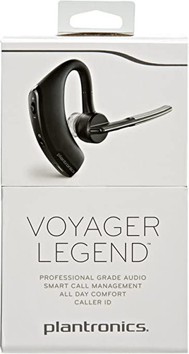  Voyager Legend Auriculares Inalámbricos Bluetooth