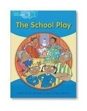 The School Play - Little Explorers B
