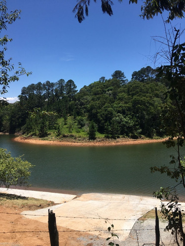 Imagem 5 de 14 de As2 Melhor Terreno De Nazaré Paulista -sp