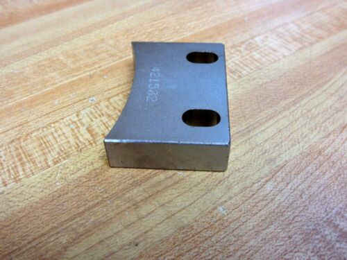 Ima /ingersoll-rand B421502 Block, Braking 421502 Yyj
