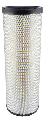 Filtro De Aire Baldwin Rs3871 46771 P777869 Af25468