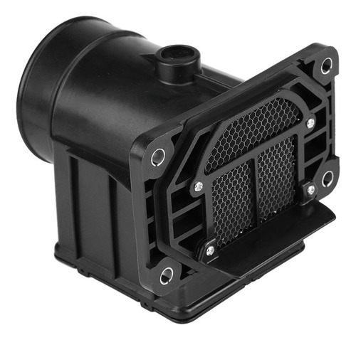 . Sensor De Medidor De Flujo De Aire Masivo Maf For