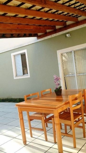 Imagem 6 de 9 de Apartamento - Parque Reserva Fazenda Imperial - 7452