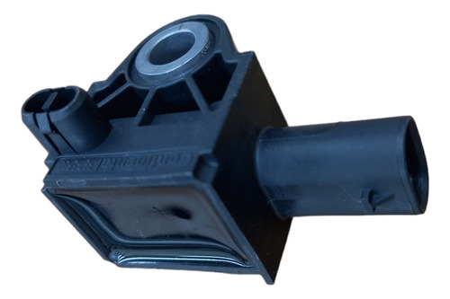 Sensor Impacto Bmw X5 X6 F15 F16 14-18 # 9224177-04 (Usado)