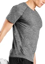 Comprar Playera Hombre Playera Caballero Ferrato 3488744