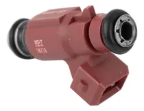 Comprar Inyector Chevrolet  Corsa\u002Fcelta\u002Fmontana\u002Fmeriva 1.4 05\u002F12