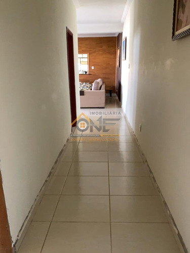 Imagem 10 de 14 de Casa - Ca01765 - 68391125