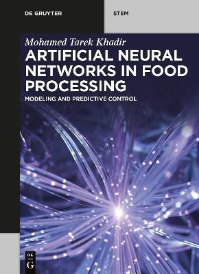 Libro Artificial Neural Networks In Food Processing : Mod...