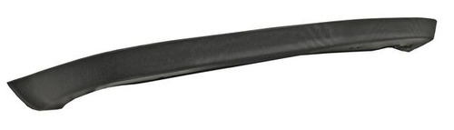 Spoiler Volkswagen Jetta 1999-2000-2001-2002-2003 5