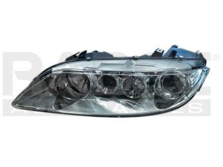 Faro Mazda 6 2004-2005-2006 Izq