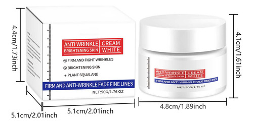 Gy L Crema Blanqueadora Quitamanchas Crema Quitamanchas S
