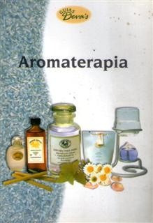 Aromaterapia Margarita Rodríguez Acero