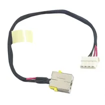 Comprar Power Jack Para Acer Aspire E5-575 E5-573 E5-523 E5-553