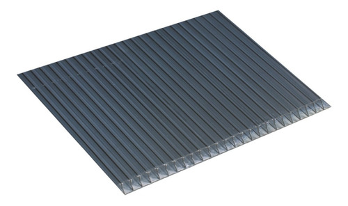 Imagen 1 de 6 de Vendo Planchas De Policarbonato Y Alucobond Quito Ecuador
