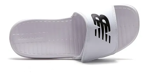 New balance top ojotas opiniones