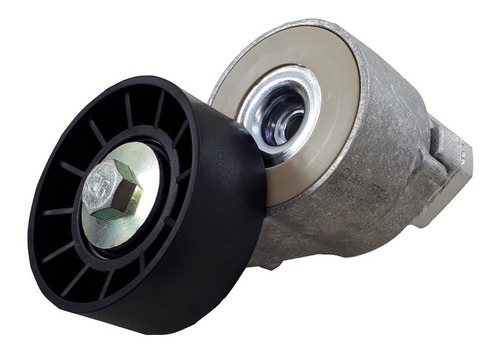 Tensor Poly V Fiat Ducato Boxer Iveco 2.3 16v