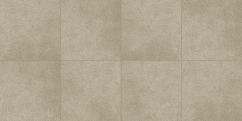 Imagen 6 de 9 de Porcelanatos De Piso Y Pared Cerro Negro Granito Out Simil Piedra 59x59 1ra