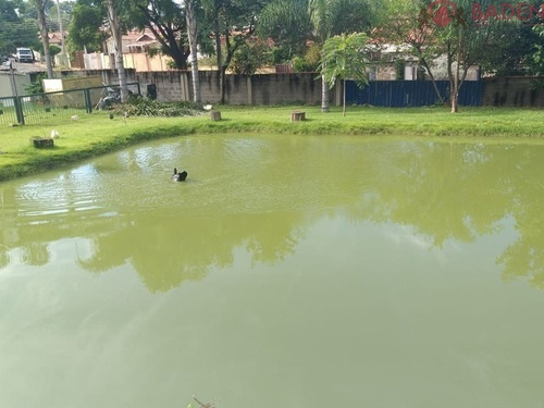 Imagem 14 de 16 de Apartamento Térreo, Com 3 Dormitórios Sendo 1 Suíte - Ap04013