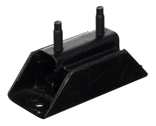 Soporte De Motor Ford E350 Econoline Van 1997-2006 V8 5.4