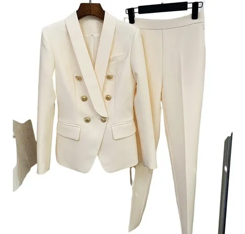Conjuntos de ropa elegantes para dama new arrivals