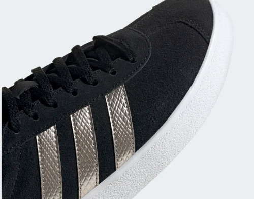 Zapatillas adidas Vl Court Ee6784