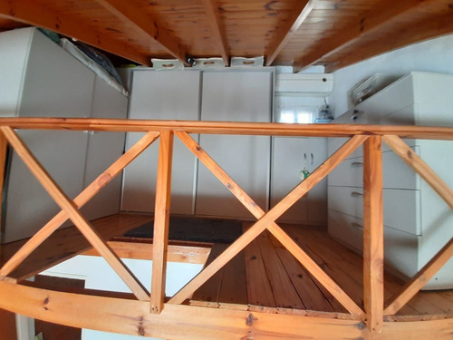 Imagen 10 de 12 de Ph En Venta De 1 Dormitorio En Villa Sarmiento