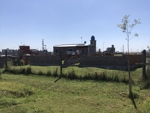 Imagen 7 de 7 de Terreno Funes Norte