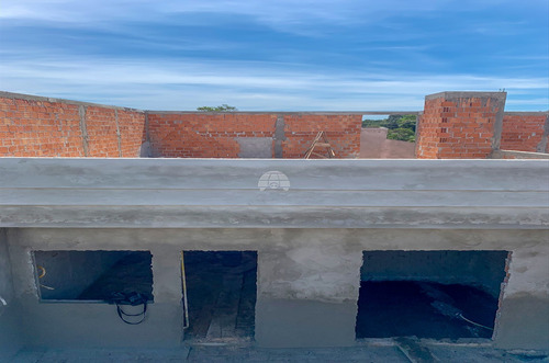 Casa - Residencial - 927700