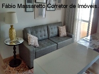 Imagem 20 de 21 de Apartamento - A Venda - Itatiba - Ap00083 - 2719121