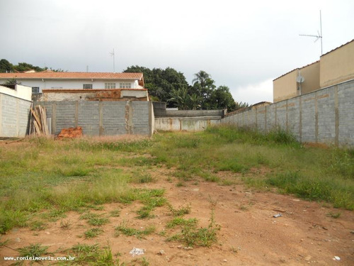 Imagem 6 de 7 de Terreno Para Venda Em Bragança Paulista, Centro - Vte79_2-617348