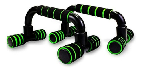 Kit Treino 19 Pçs Isometria Muscular Completo Ginástica K4