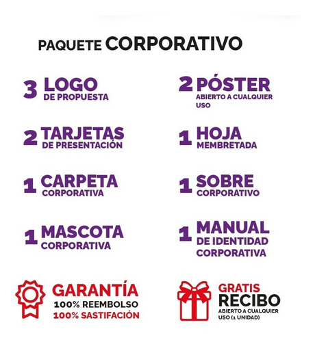 Diseño Gráfico De Identidad Corporativa Mascota, Logo +.....
