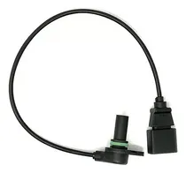 Comprar Sensor De Velocidad Transmision Automatica 01m Vw Jetta A4