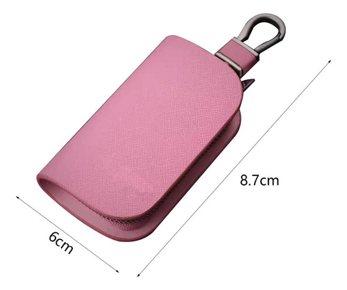 Tf Estuches For Llaves De Coche Genéricos Compatibles Con
