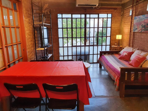 Imagen 2 de 15 de Departamento - Palermo