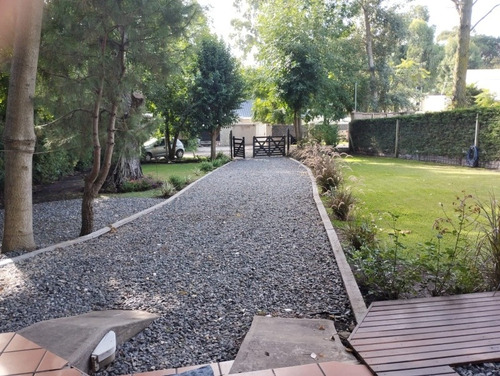 Bosque P. Ramos Feriados De Junio!!! Consultar 5 Pax Hermosa Cabaña Disfruta. El Corazon Del Bosque Con Toda La Paz Y Naturaleza . Te Mereces Un Excelente Descanso