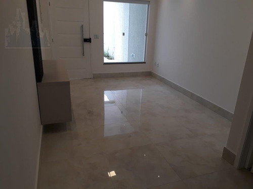 Imagem 10 de 30 de Casa Para Venda, 3 Dormitórios, Vila Brasílio Machado - São Paulo - 12455