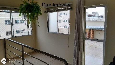 Imagem 23 de 30 de Apartamento Duplex Spazzio Illuminare 102,00m2 R$ 280.000,00 - Ap00540 - 69243846