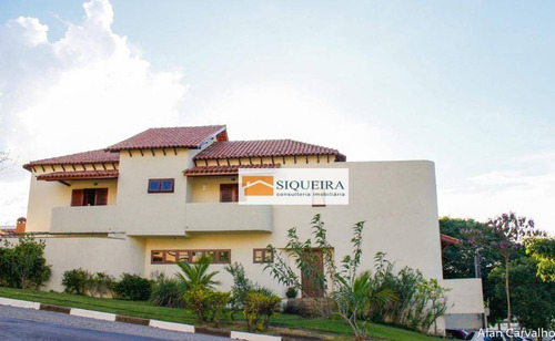Imagem 2 de 18 de Casa Com 2 Dormitórios À Venda, 355 M² Por R$ 1.490.000 - Parque Campolim - Sorocaba/sp - Ca1308
