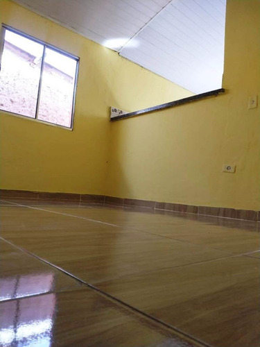 Imagem 15 de 15 de Casa - Vila Oratorio - Ref: 8391 - L-8391